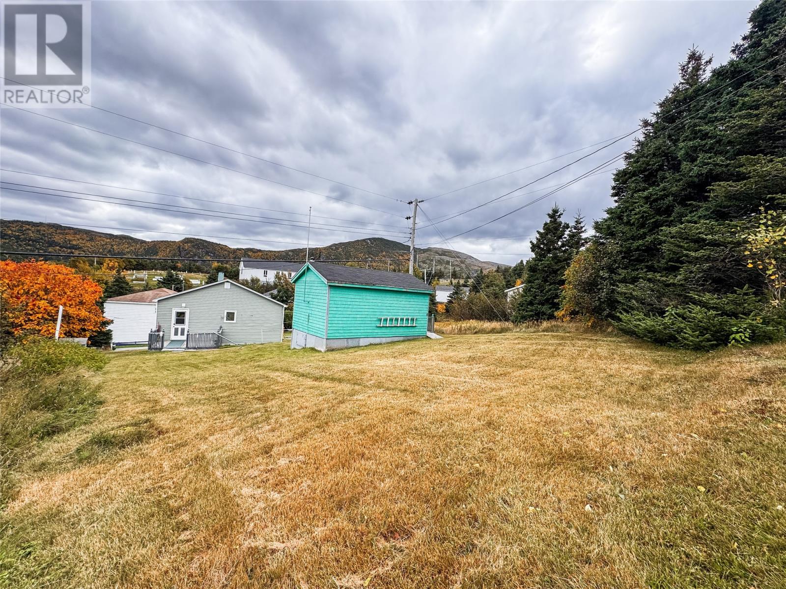 22-24 Hilltop Road, Bay L'argent, Newfoundland & Labrador  A0E 1B0 - Photo 17 - 1291472
