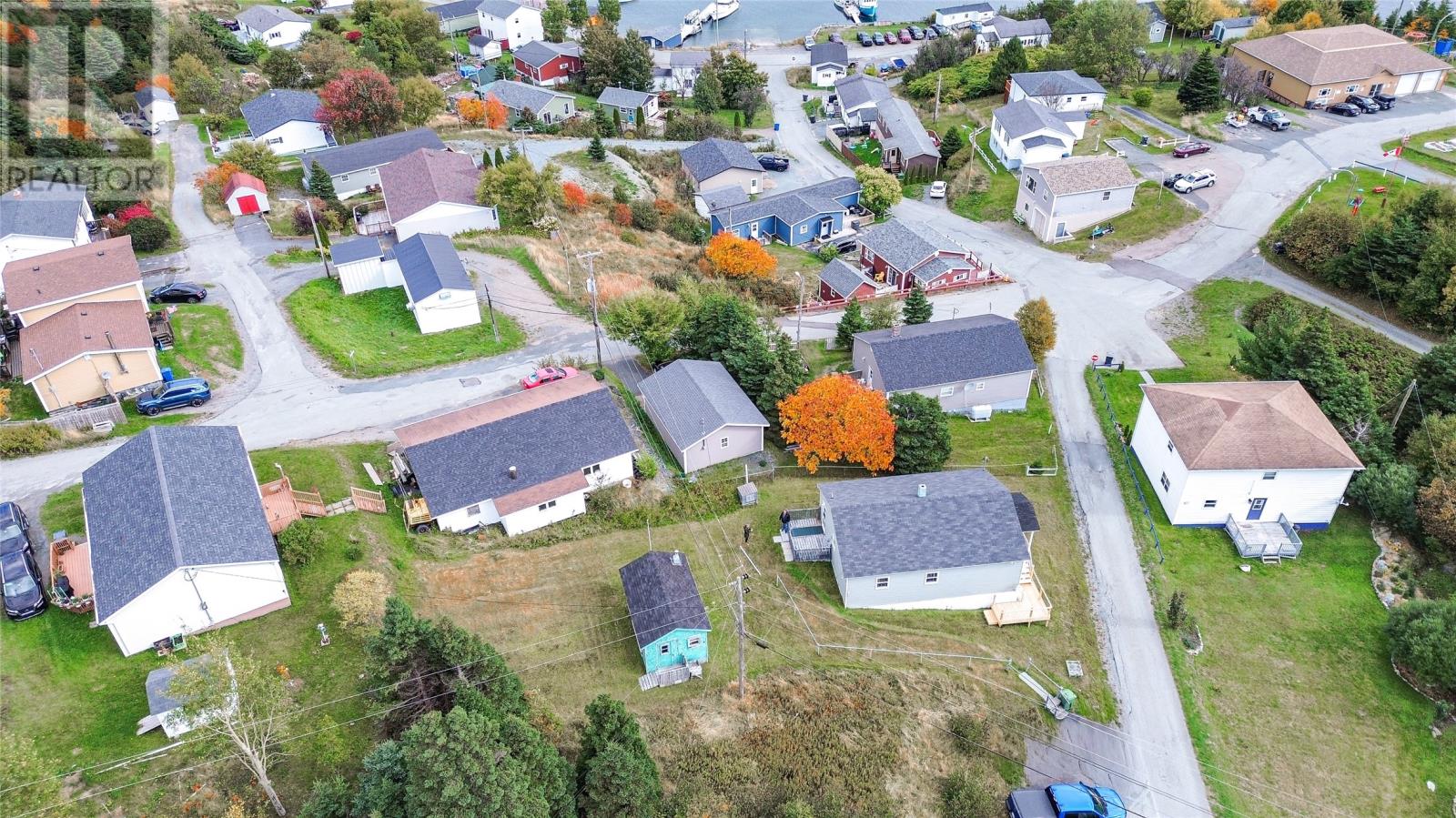 22-24 Hilltop Road, Bay L'argent, Newfoundland & Labrador  A0E 1B0 - Photo 4 - 1291472