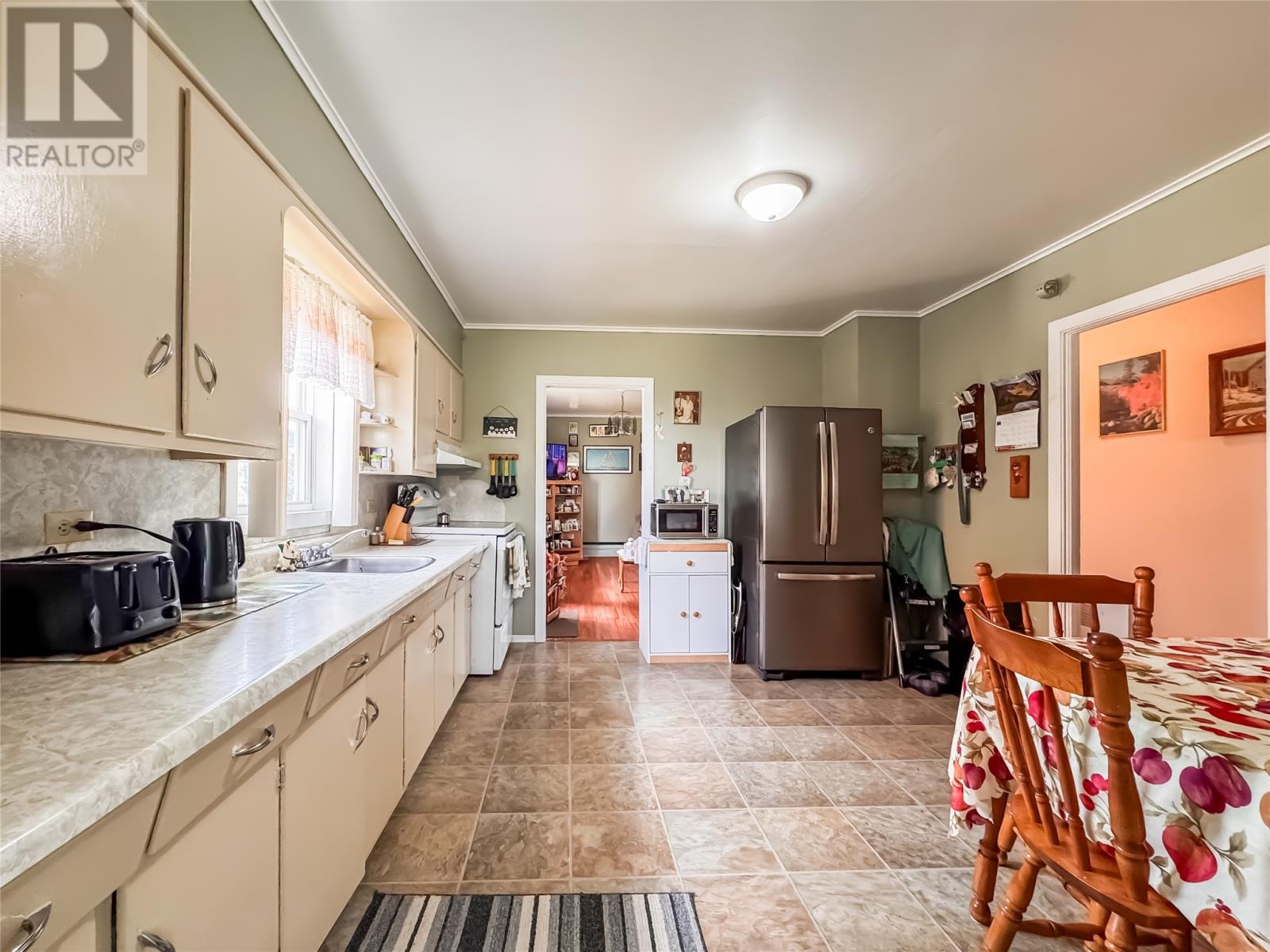 22-24 Hilltop Road, Bay L'argent, Newfoundland & Labrador  A0E 1B0 - Photo 8 - 1291472