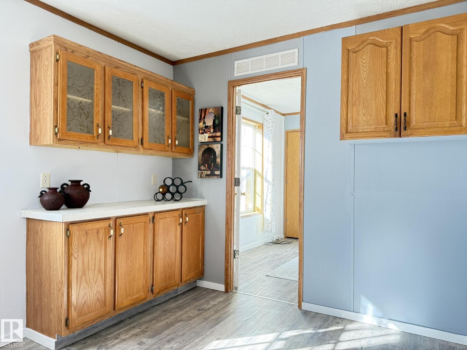 48041 Rge Road 264, Rural Leduc County, Alberta  T0C 0V0 - Photo 17 - E4455577