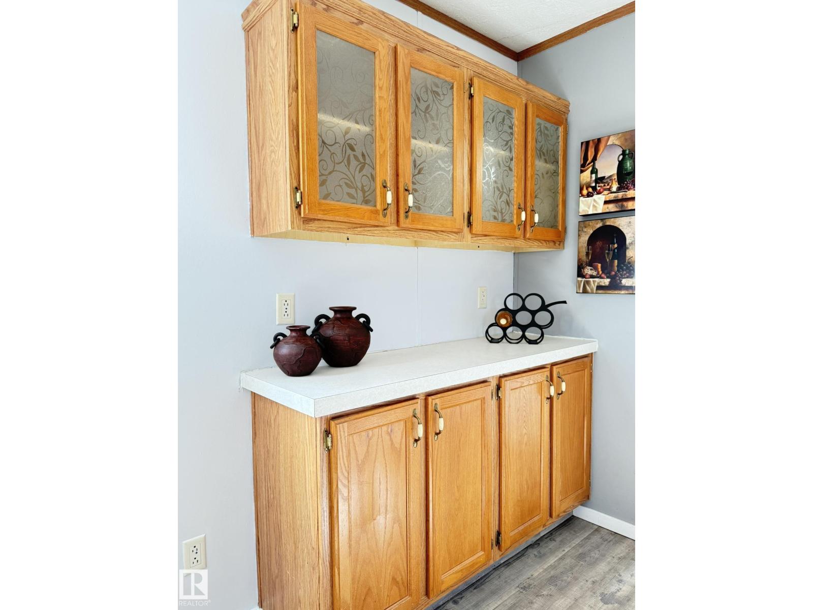 48041 Rge Road 264, Rural Leduc County, Alberta  T0C 0V0 - Photo 18 - E4455577