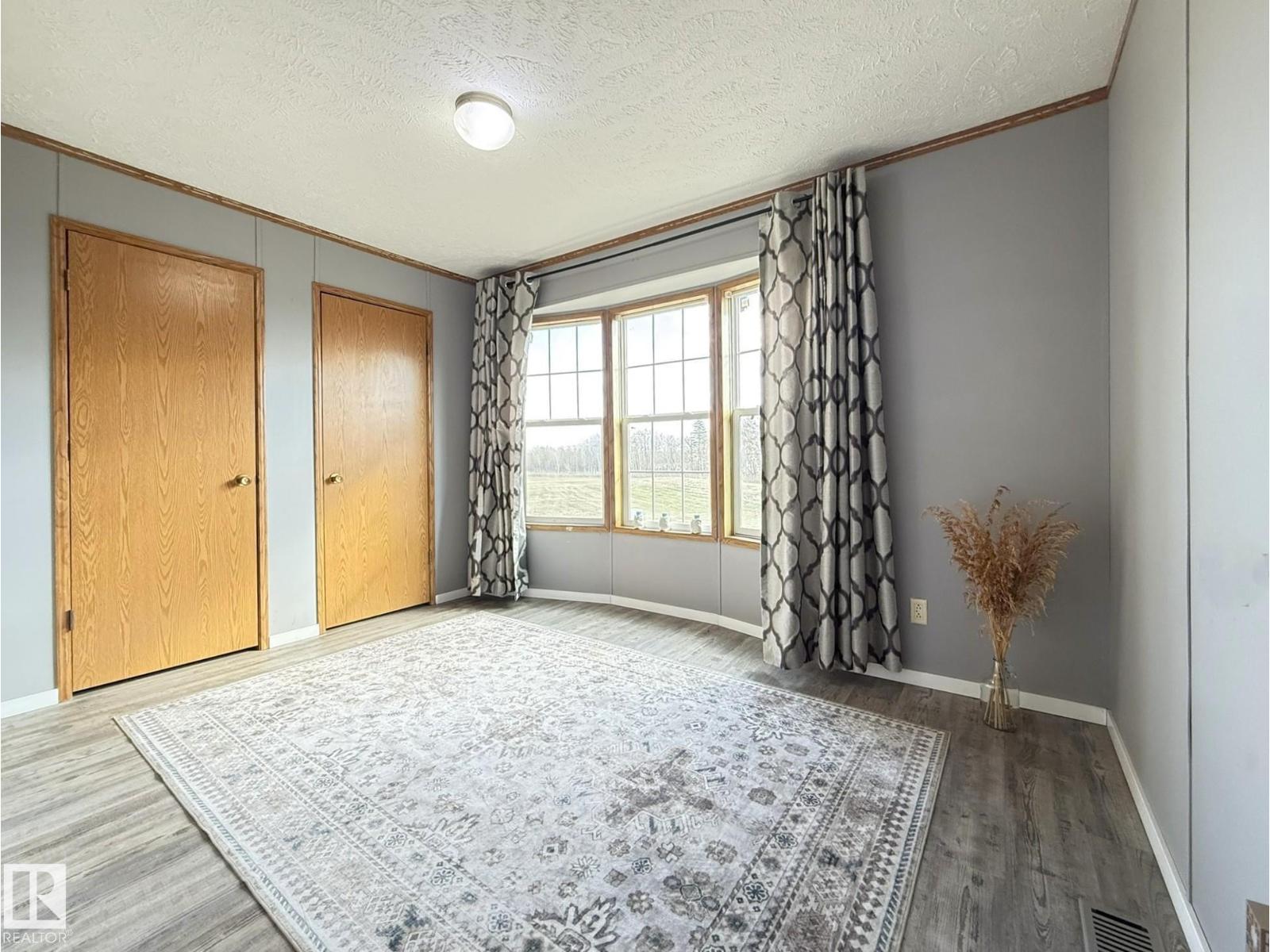 48041 Rge Road 264, Rural Leduc County, Alberta  T0C 0V0 - Photo 25 - E4455577