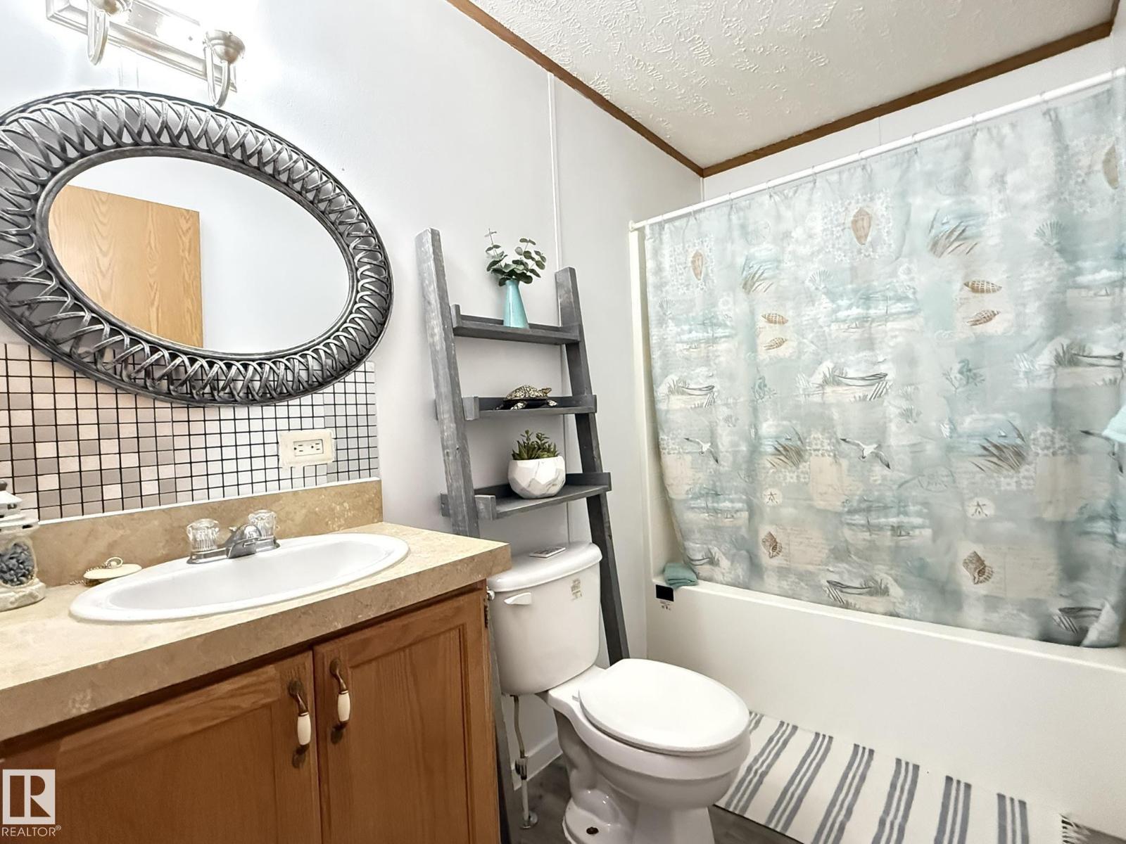 48041 Rge Road 264, Rural Leduc County, Alberta  T0C 0V0 - Photo 26 - E4455577