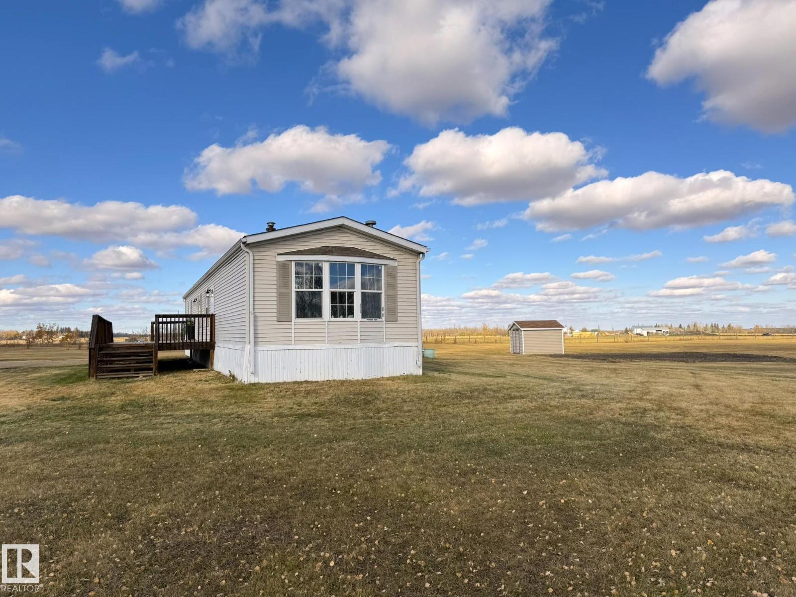 48041 Rge Road 264, Rural Leduc County, Alberta  T0C 0V0 - Photo 5 - E4455577