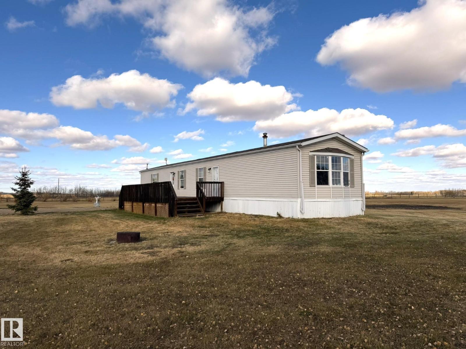 48041 Rge Road 264, Rural Leduc County, Alberta  T0C 0V0 - Photo 4 - E4455577