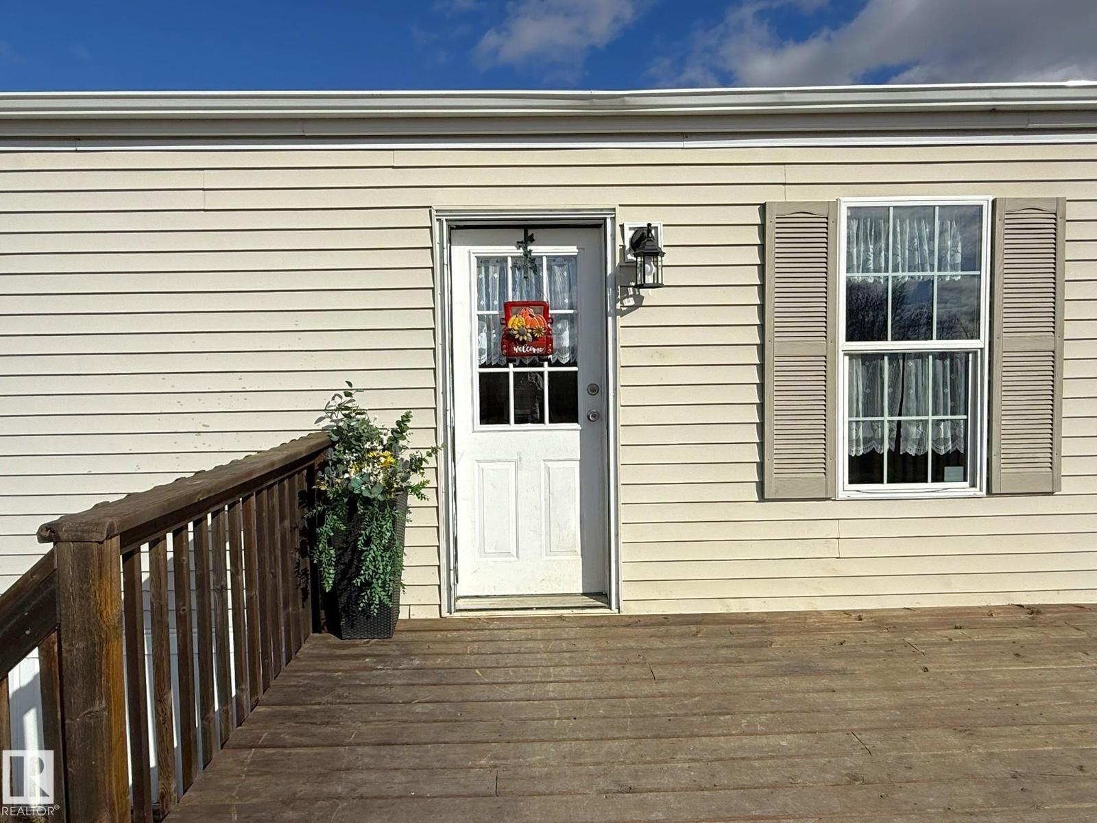 48041 Rge Road 264, Rural Leduc County, Alberta  T0C 0V0 - Photo 6 - E4455577