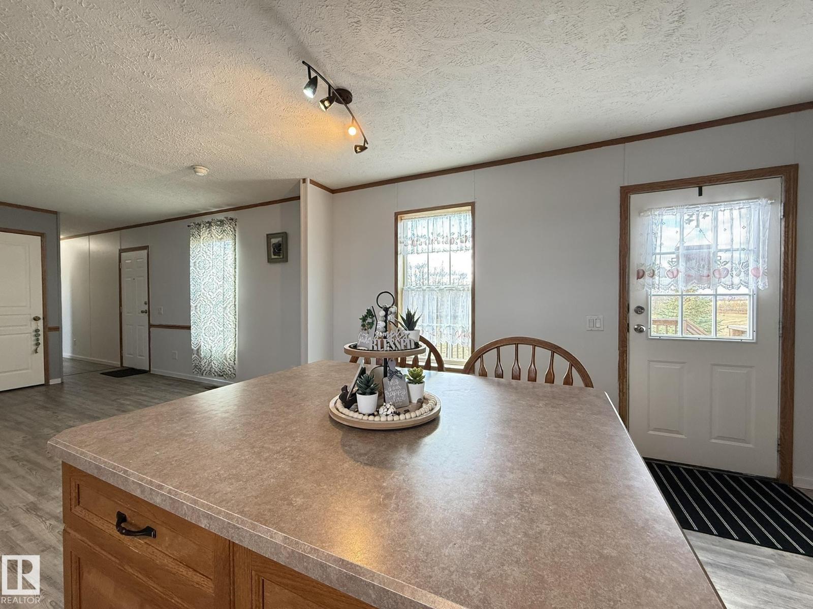 48041 Rge Road 264, Rural Leduc County, Alberta  T0C 0V0 - Photo 12 - E4455577