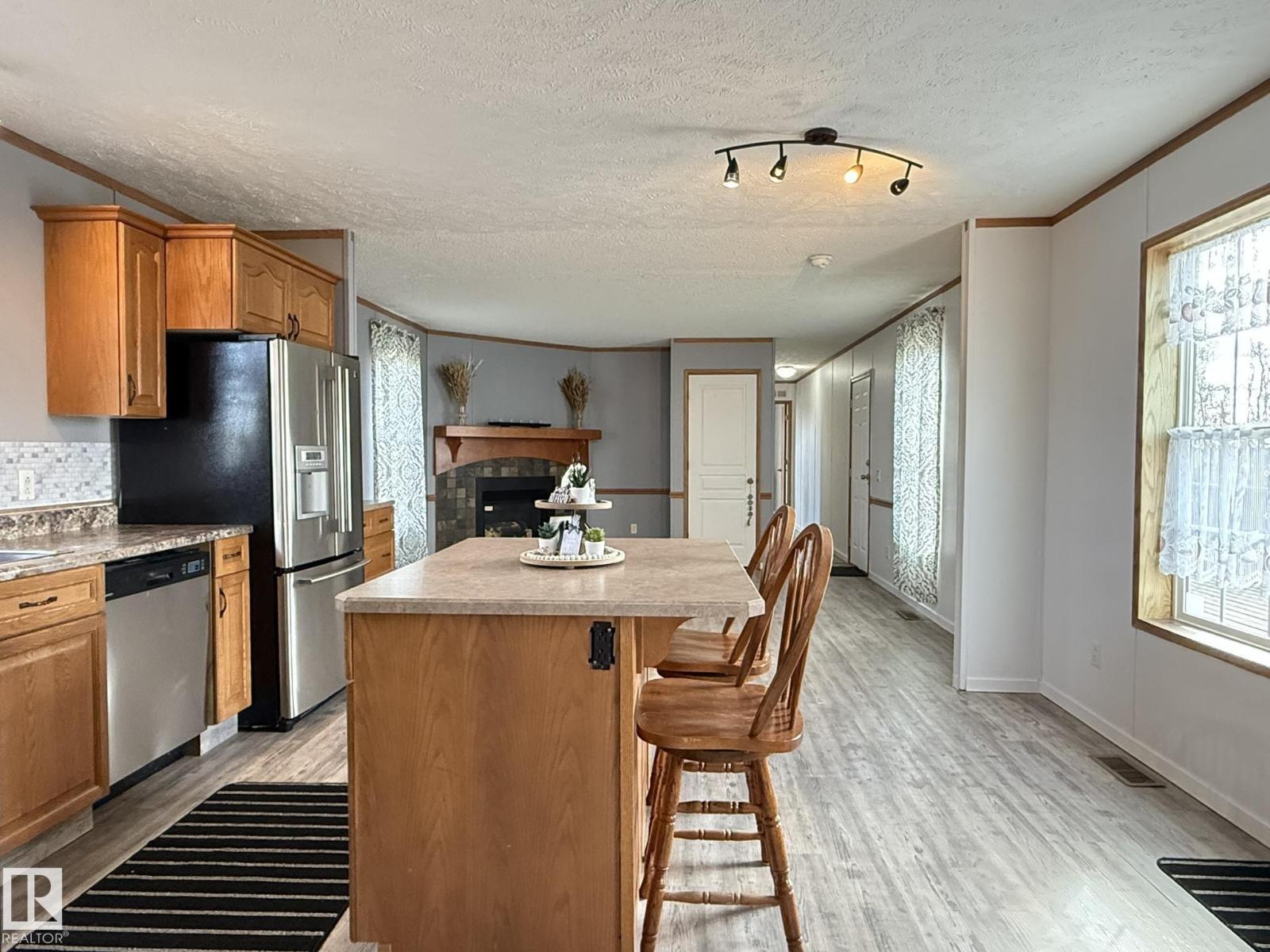 48041 Rge Road 264, Rural Leduc County, Alberta  T0C 0V0 - Photo 11 - E4455577