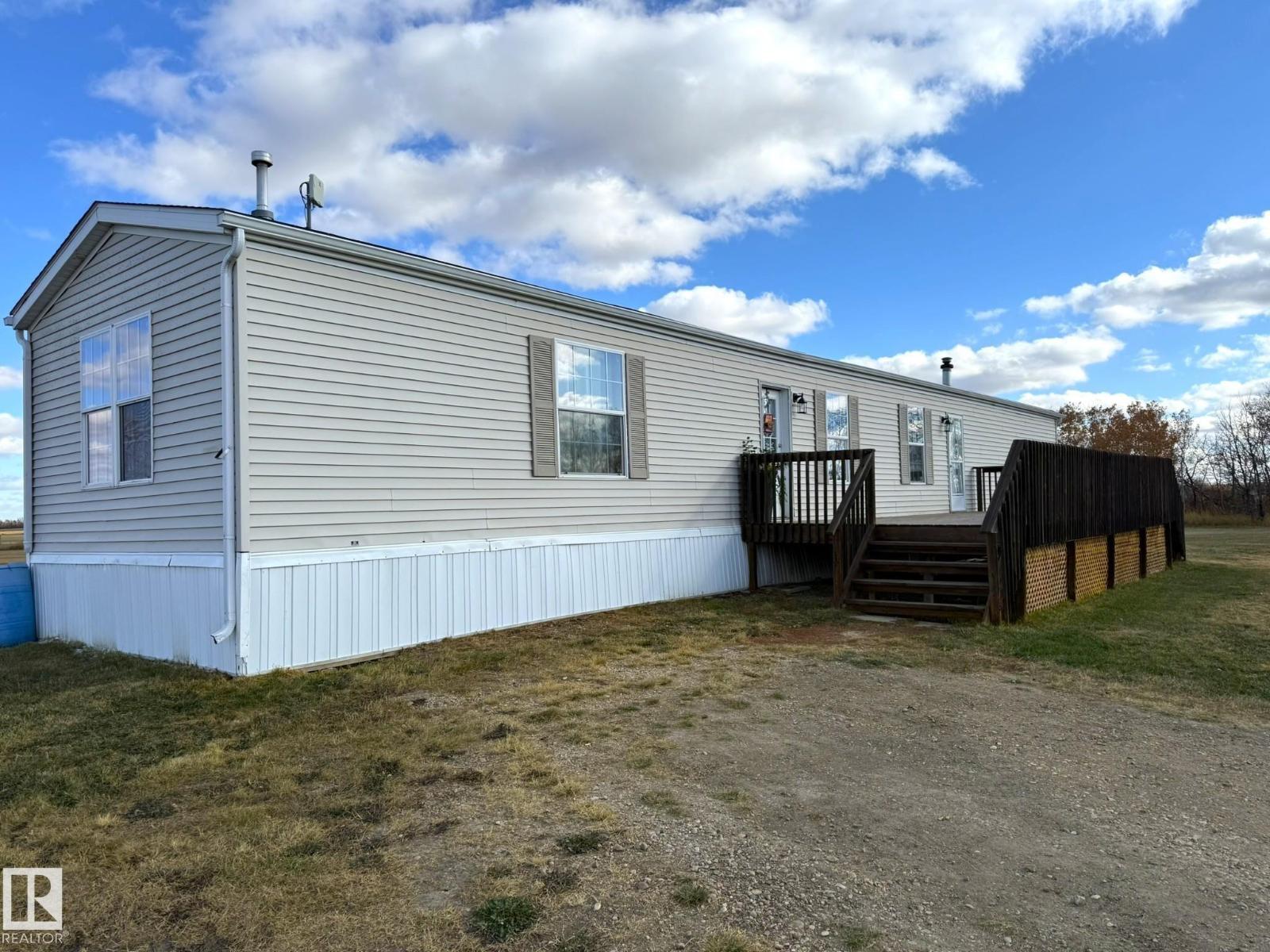 48041 Rge Road 264, Rural Leduc County, Alberta  T0C 0V0 - Photo 28 - E4455577