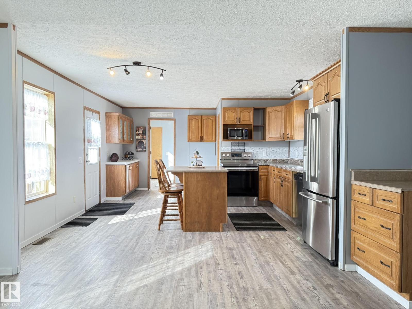 48041 Rge Road 264, Rural Leduc County, Alberta  T0C 0V0 - Photo 15 - E4455577