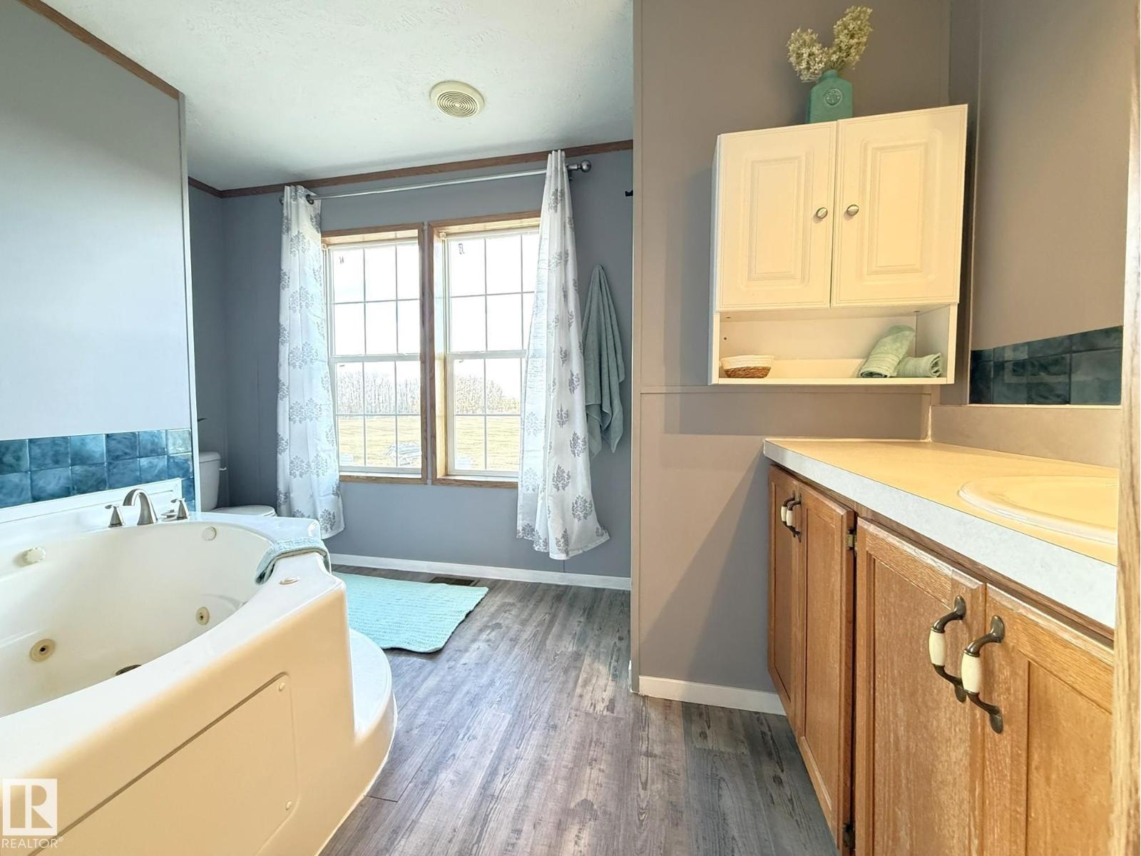 48041 Rge Road 264, Rural Leduc County, Alberta  T0C 0V0 - Photo 22 - E4455577