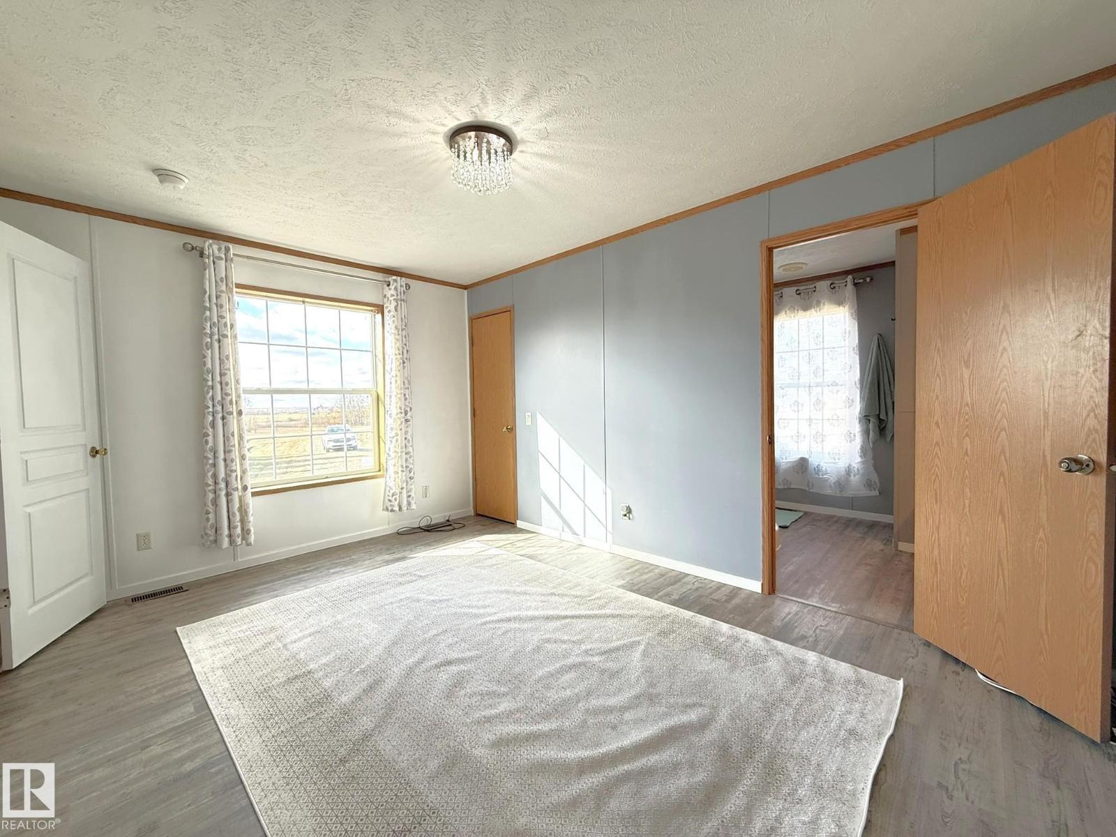 48041 Rge Road 264, Rural Leduc County, Alberta  T0C 0V0 - Photo 24 - E4455577