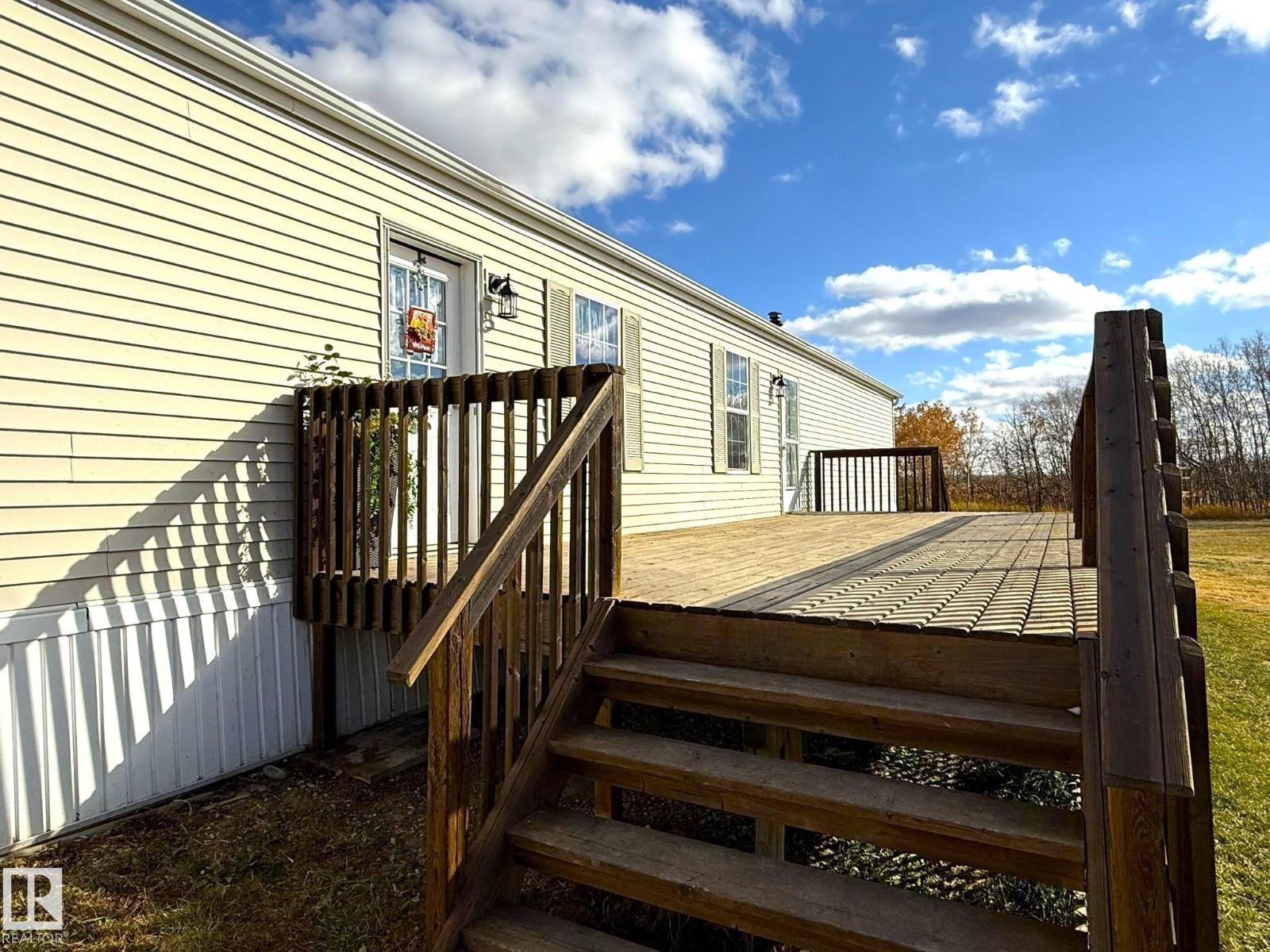 48041 Rge Road 264, Rural Leduc County, Alberta  T0C 0V0 - Photo 29 - E4455577