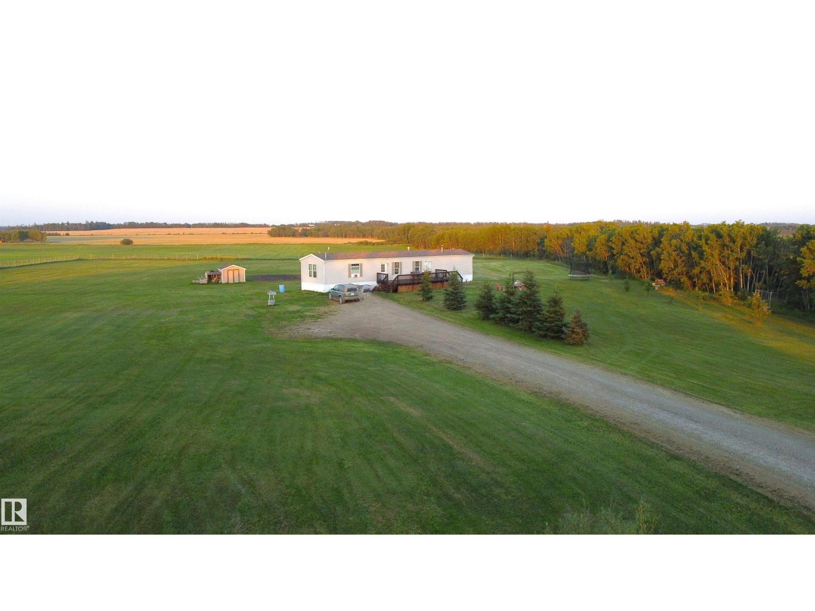 48041 Rge Road 264, Rural Leduc County, Alberta  T0C 0V0 - Photo 33 - E4455577