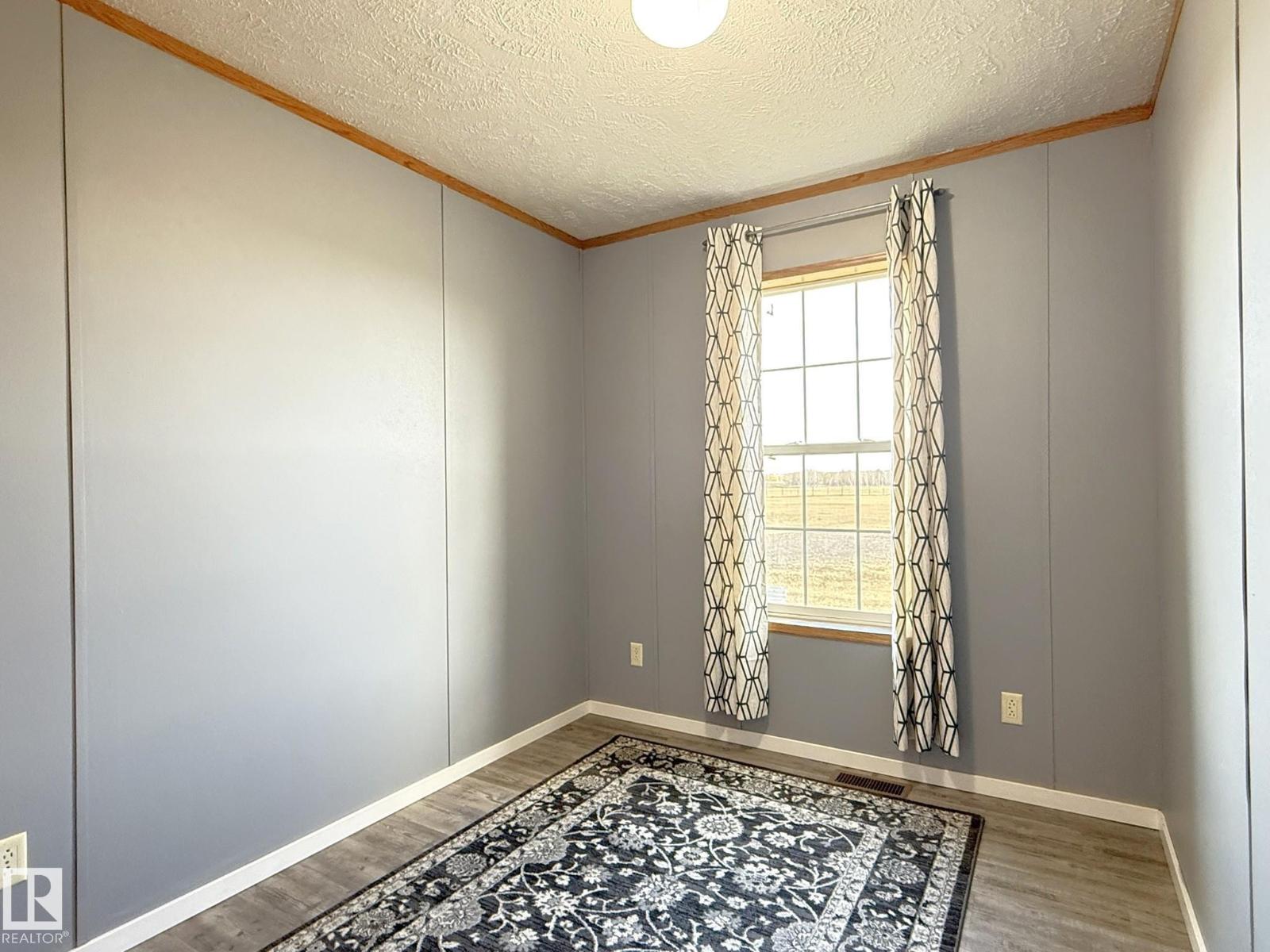 48041 Rge Road 264, Rural Leduc County, Alberta  T0C 0V0 - Photo 27 - E4455577