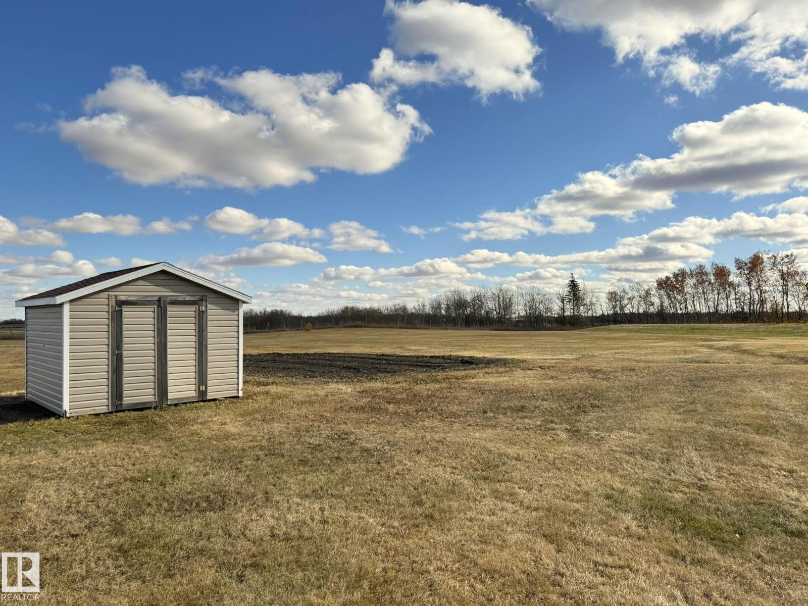 48041 Rge Road 264, Rural Leduc County, Alberta  T0C 0V0 - Photo 34 - E4455577