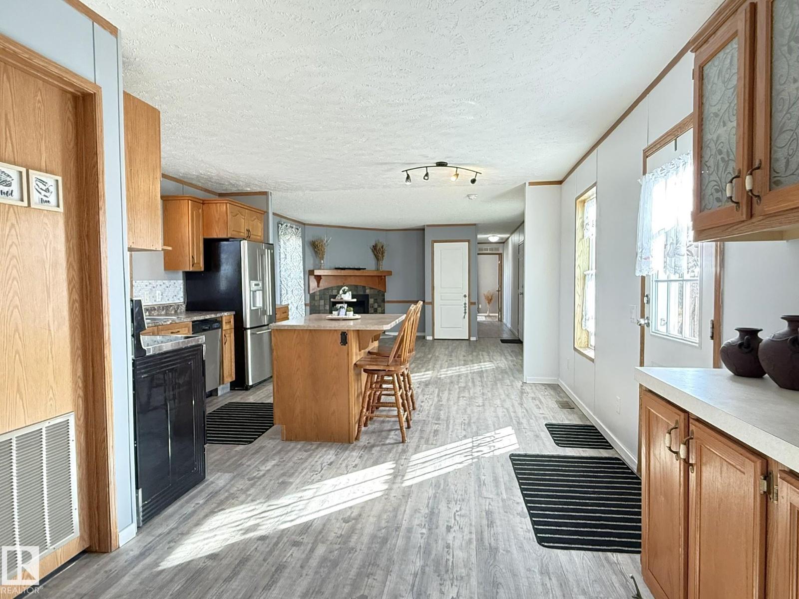 48041 Rge Road 264, Rural Leduc County, Alberta  T0C 0V0 - Photo 19 - E4455577