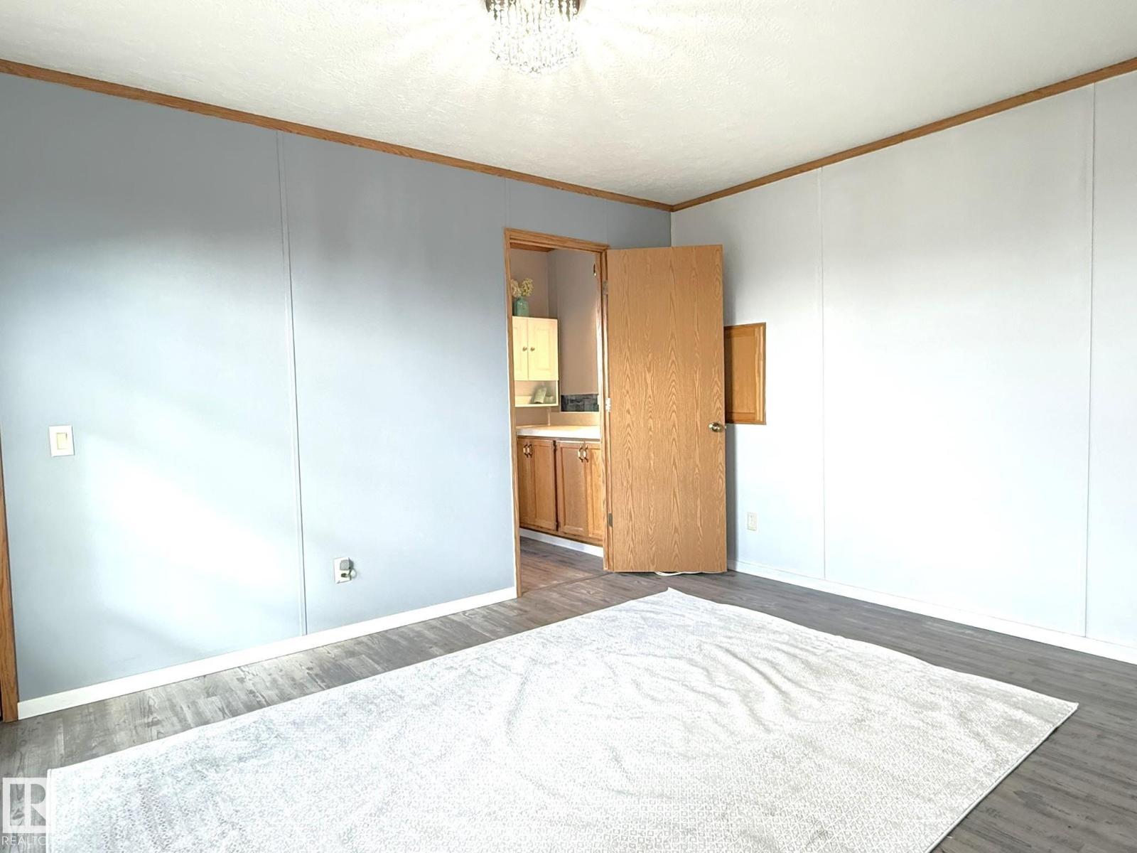 48041 Rge Road 264, Rural Leduc County, Alberta  T0C 0V0 - Photo 21 - E4455577