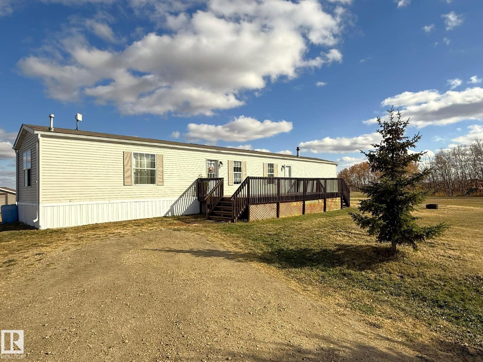 48041 Rge Road 264, Rural Leduc County, Alberta  T0C 0V0 - Photo 30 - E4455577