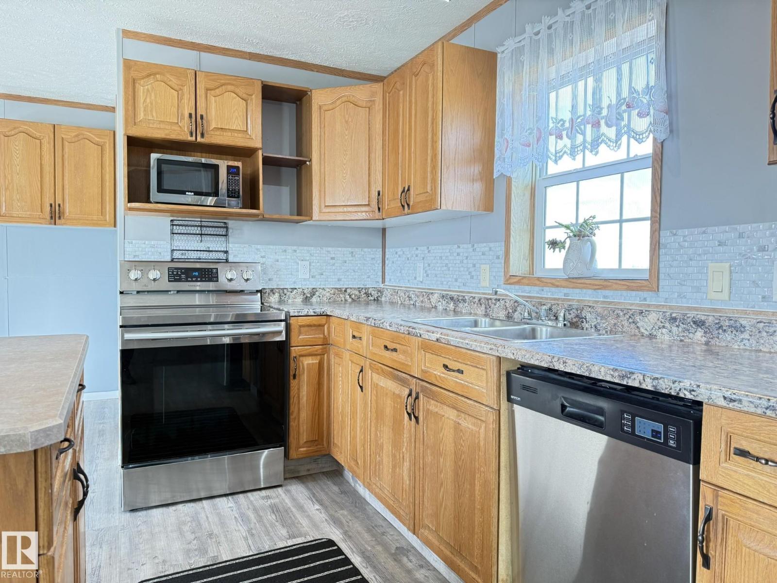 48041 Rge Road 264, Rural Leduc County, Alberta  T0C 0V0 - Photo 16 - E4455577