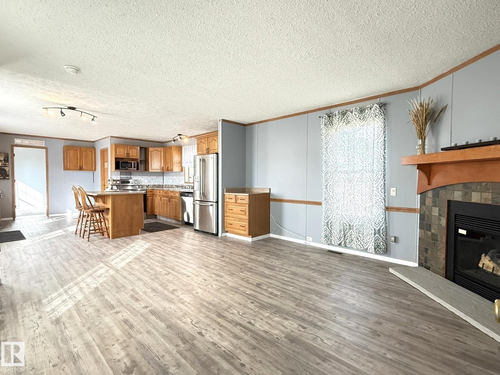 48041 Rge Road 264, Rural Leduc County, Alberta  T0C 0V0 - Photo 13 - E4455577