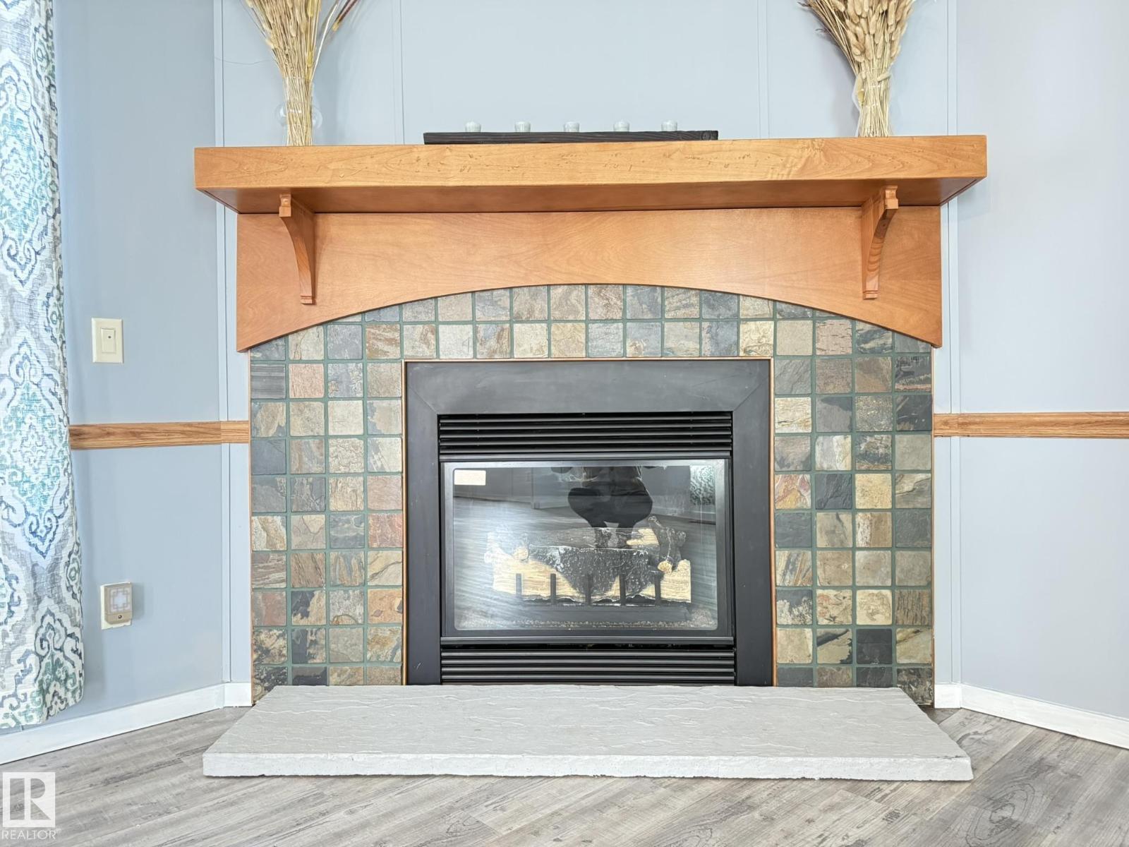 48041 Rge Road 264, Rural Leduc County, Alberta  T0C 0V0 - Photo 14 - E4455577