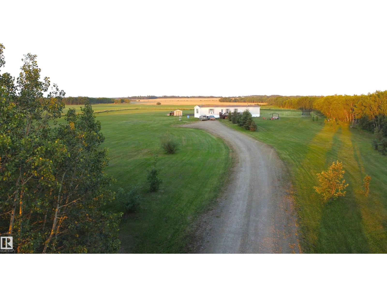 48041 Rge Road 264, Rural Leduc County, Alberta  T0C 0V0 - Photo 3 - E4455577