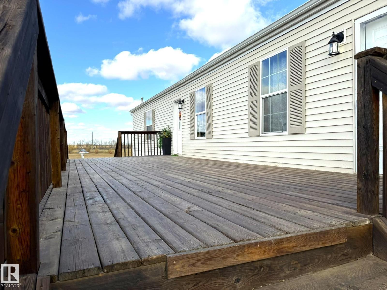 48041 Rge Road 264, Rural Leduc County, Alberta  T0C 0V0 - Photo 40 - E4455577