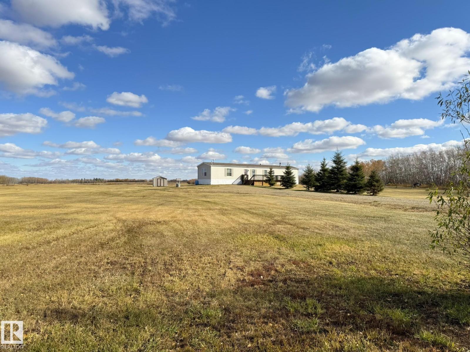 48041 Rge Road 264, Rural Leduc County, Alberta  T0C 0V0 - Photo 44 - E4455577