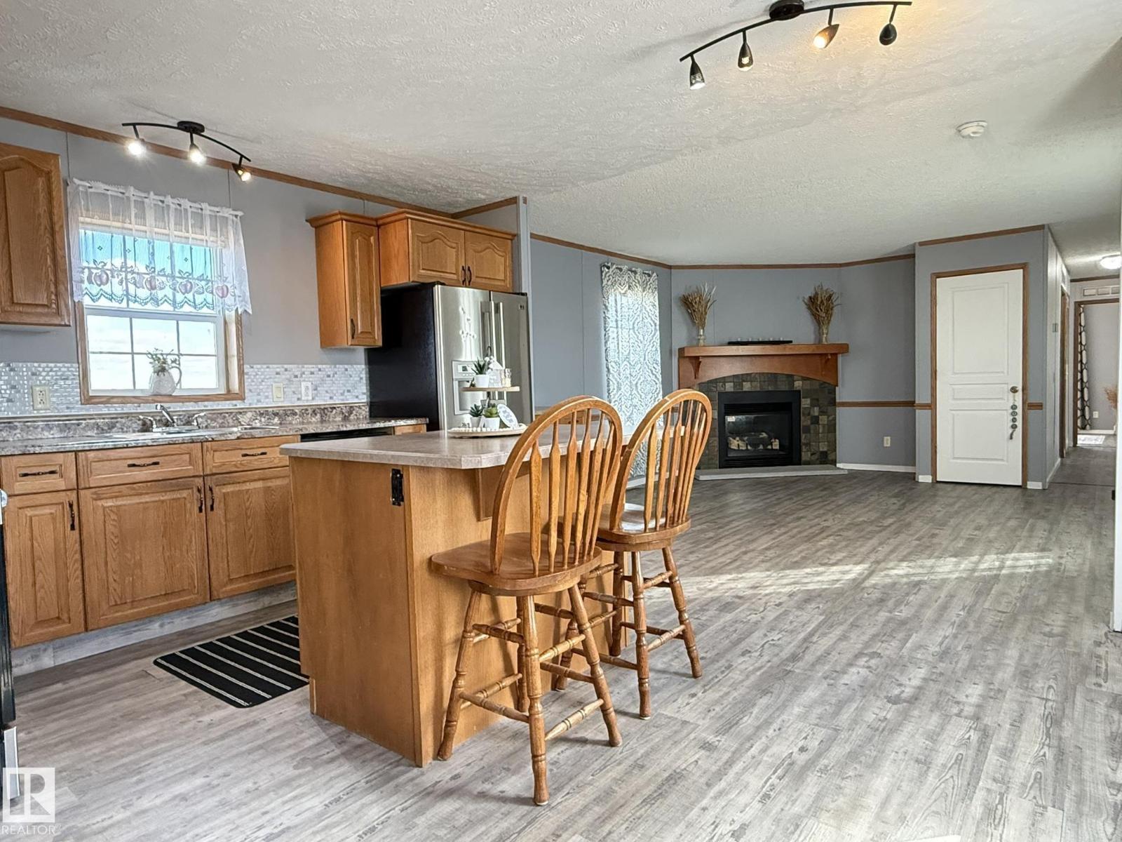 48041 Rge Road 264, Rural Leduc County, Alberta  T0C 0V0 - Photo 7 - E4455577