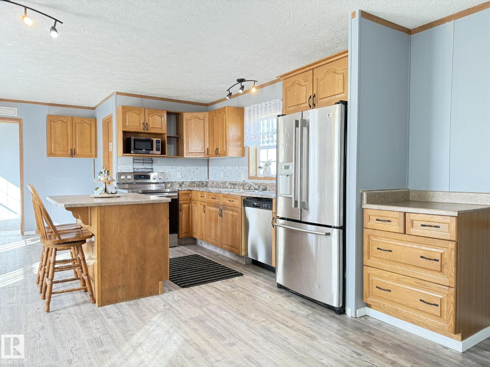 48041 Rge Road 264, Rural Leduc County, Alberta  T0C 0V0 - Photo 10 - E4455577