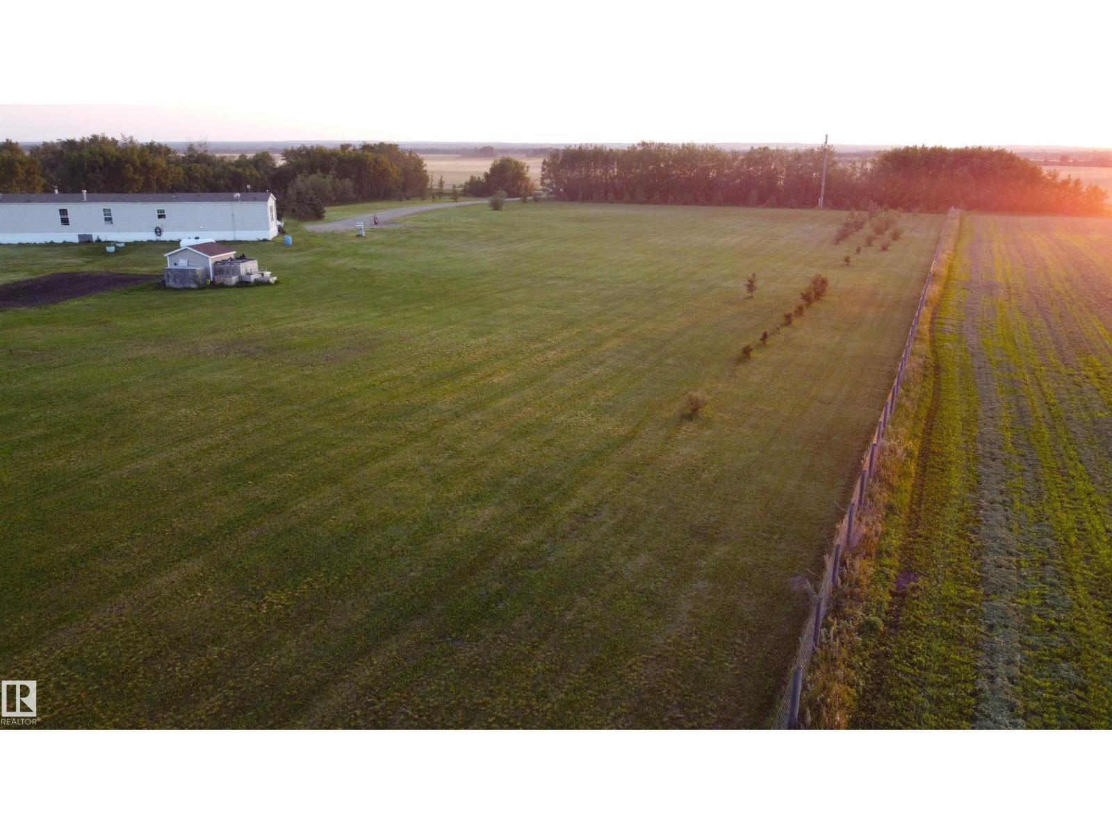 48041 Rge Road 264, Rural Leduc County, Alberta  T0C 0V0 - Photo 46 - E4455577