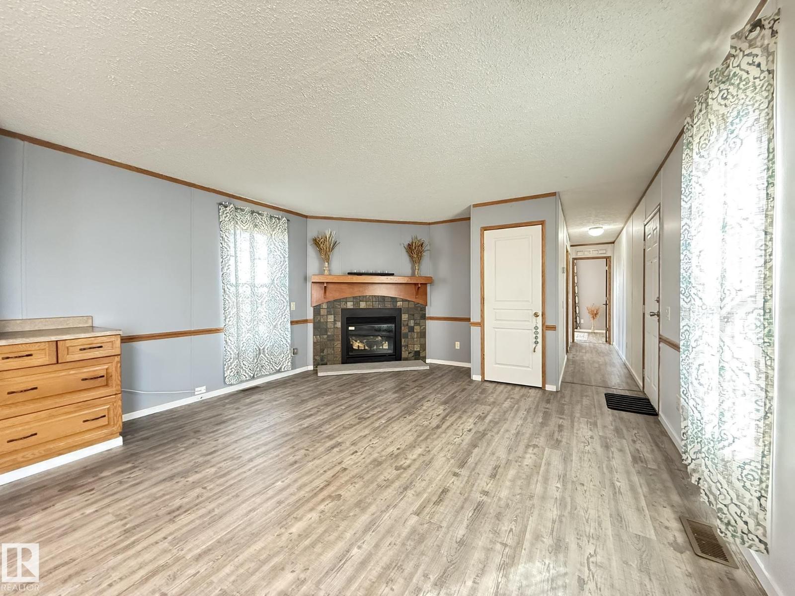 48041 Rge Road 264, Rural Leduc County, Alberta  T0C 0V0 - Photo 8 - E4455577