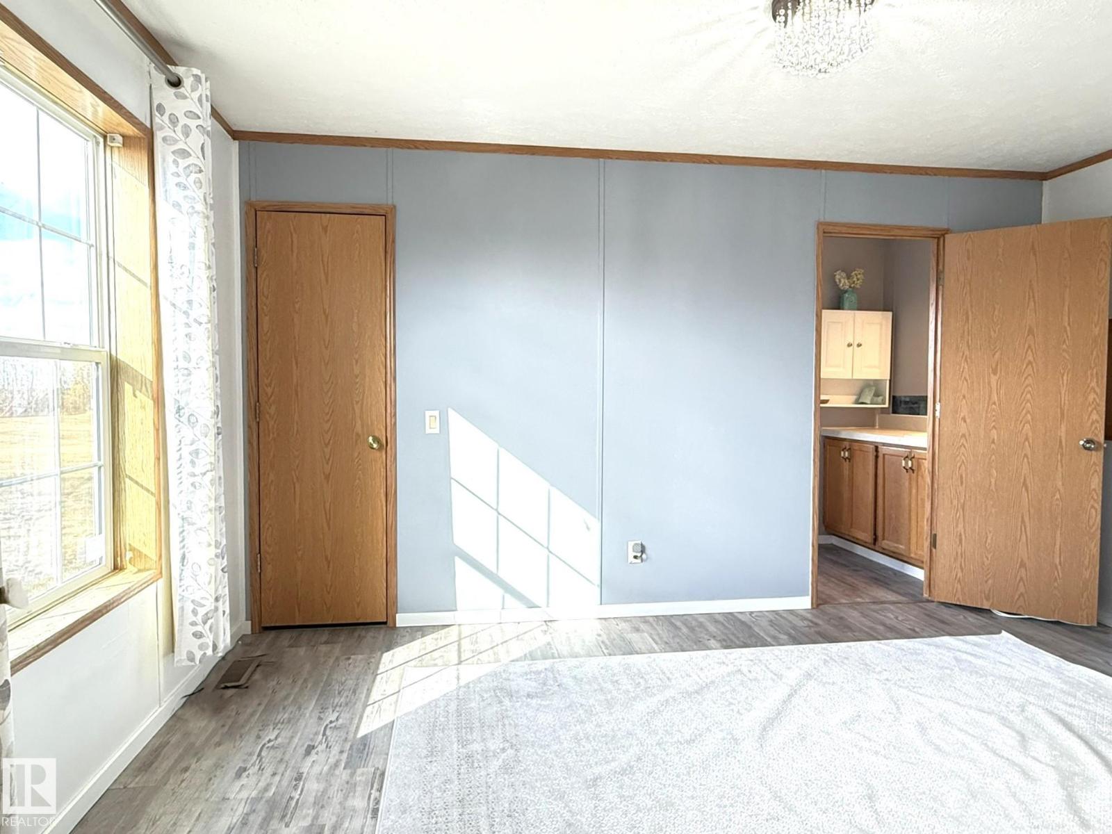 48041 Rge Road 264, Rural Leduc County, Alberta  T0C 0V0 - Photo 20 - E4455577