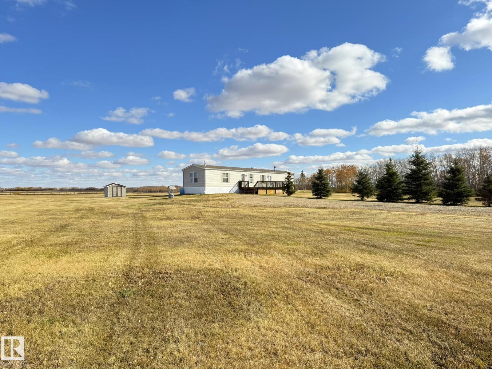 48041 Rge Road 264, Rural Leduc County, Alberta  T0C 0V0 - Photo 41 - E4455577