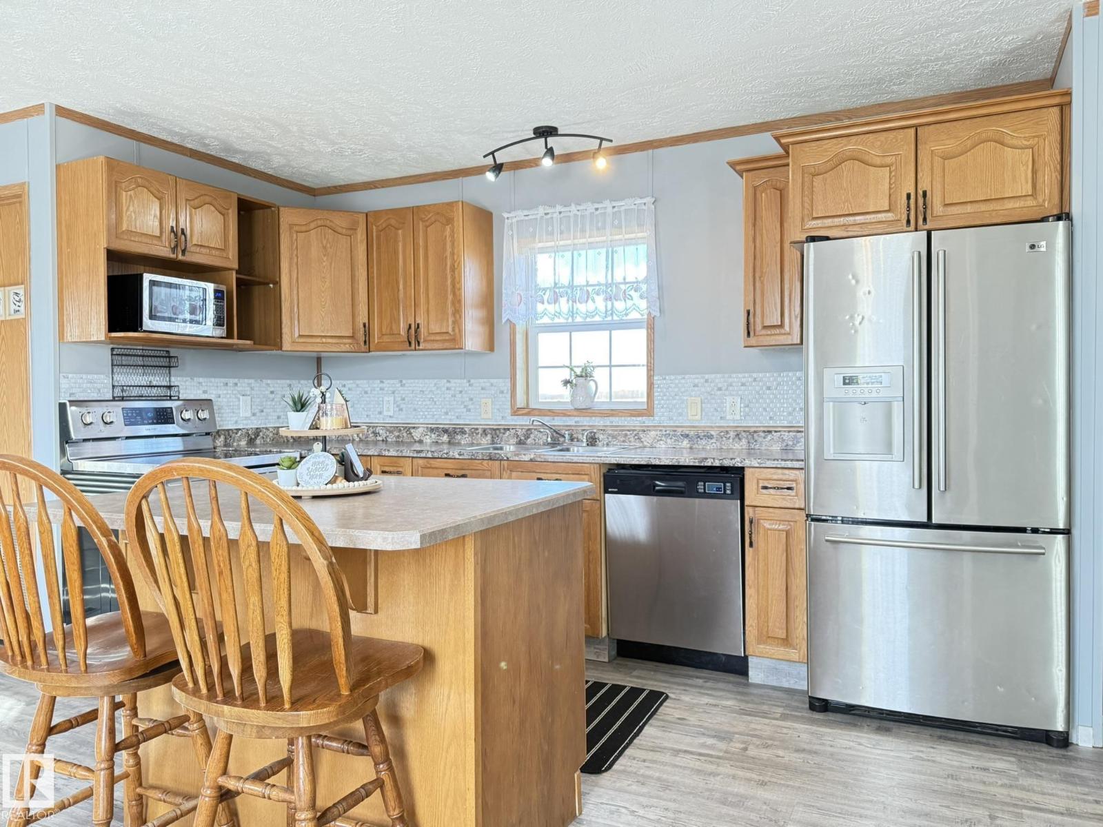 48041 Rge Road 264, Rural Leduc County, Alberta  T0C 0V0 - Photo 9 - E4455577