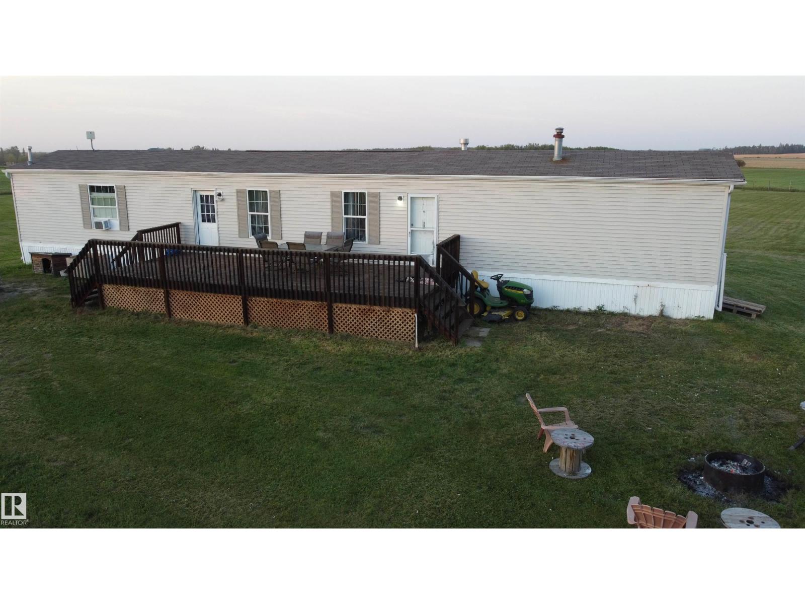 48041 Rge Road 264, Rural Leduc County, Alberta  T0C 0V0 - Photo 42 - E4455577