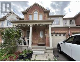 73 FINNEY TERRACE, Milton, Ontario