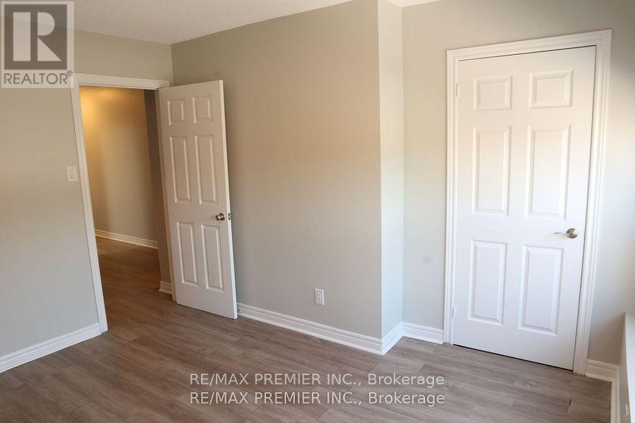 2 Flr - 1657 Weston Road, Toronto, Ontario  M9N 1V2 - Photo 9 - W12460495