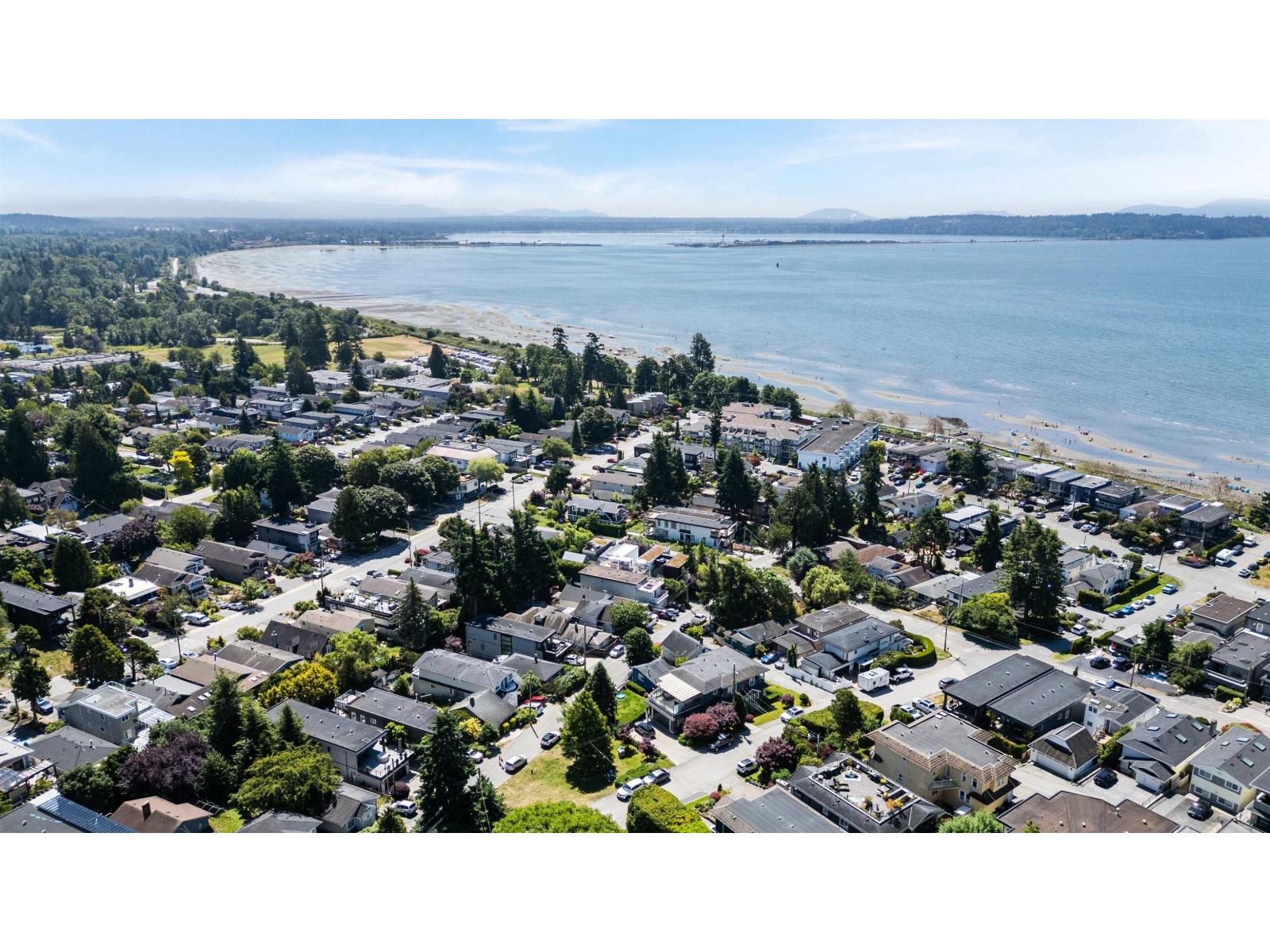 931 Finlay Street, White Rock, British Columbia  V4B 4K5 - Photo 14 - R3021732