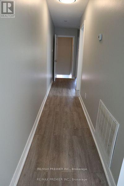 2 Flr - 1657 Weston Road, Toronto, Ontario  M9N 1V2 - Photo 12 - W12460495