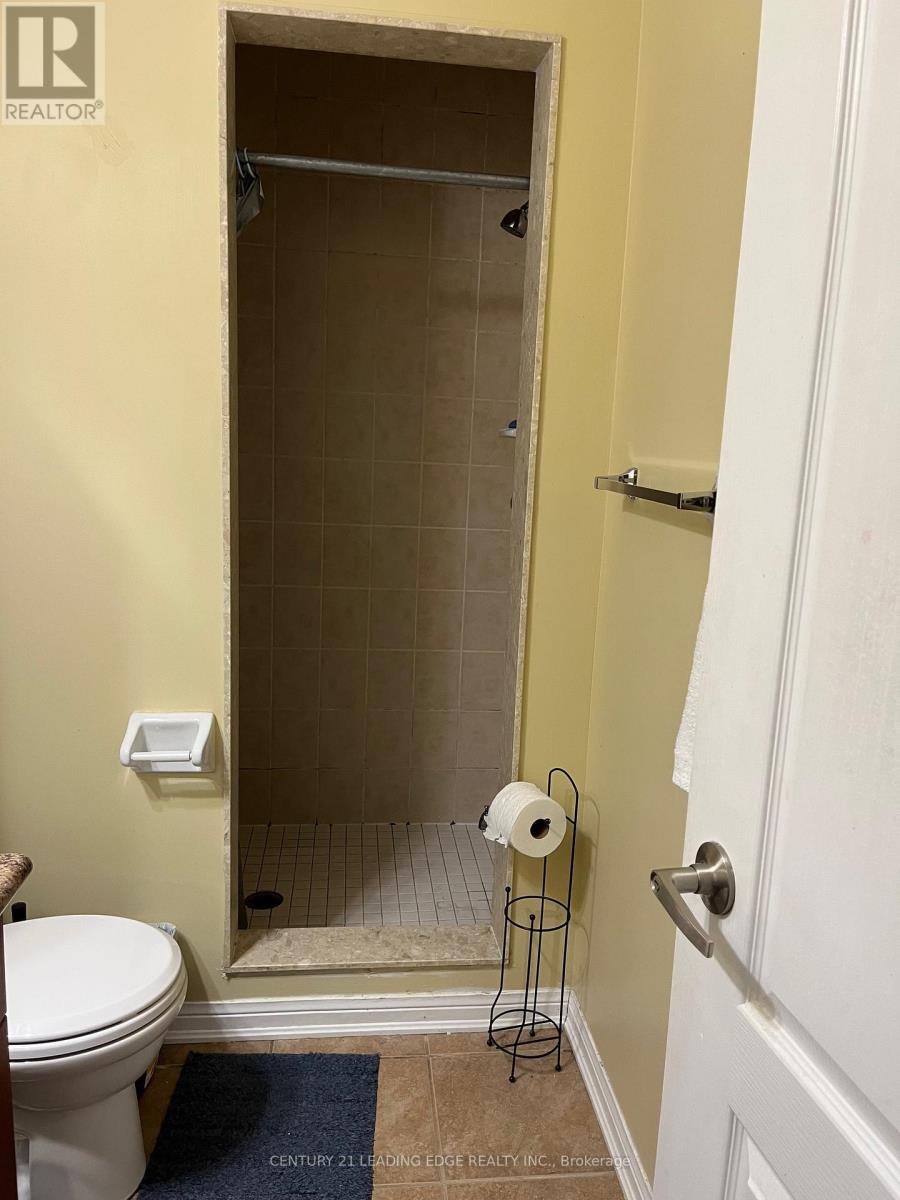 73 Finney Terrace, Milton, Ontario  L9T 7B1 - Photo 17 - W12457793