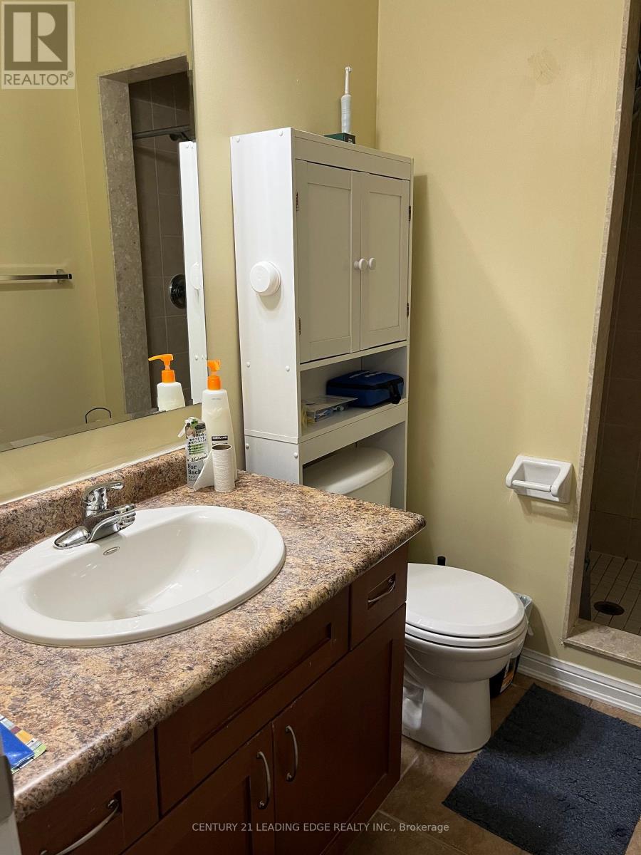 73 Finney Terrace, Milton, Ontario  L9T 7B1 - Photo 20 - W12457793