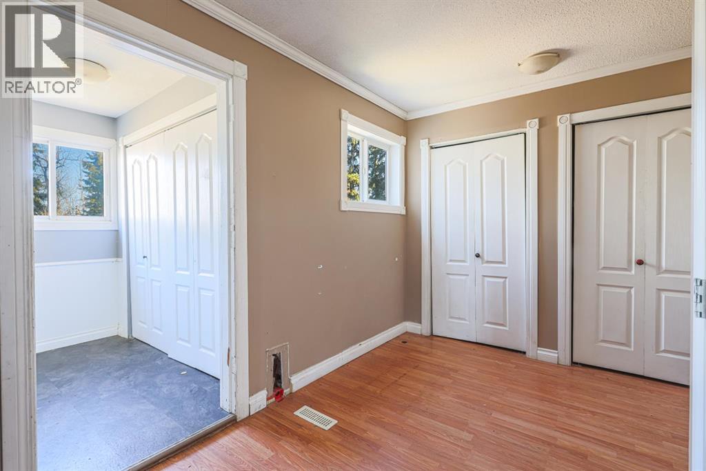 61049 Township Road 41-0, Rural Clearwater County, Alberta  T4T 2A1 - Photo 5 - A2260843