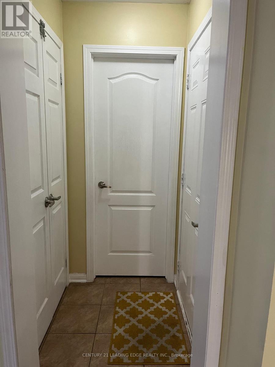 73 Finney Terrace, Milton, Ontario  L9T 7B1 - Photo 18 - W12457793