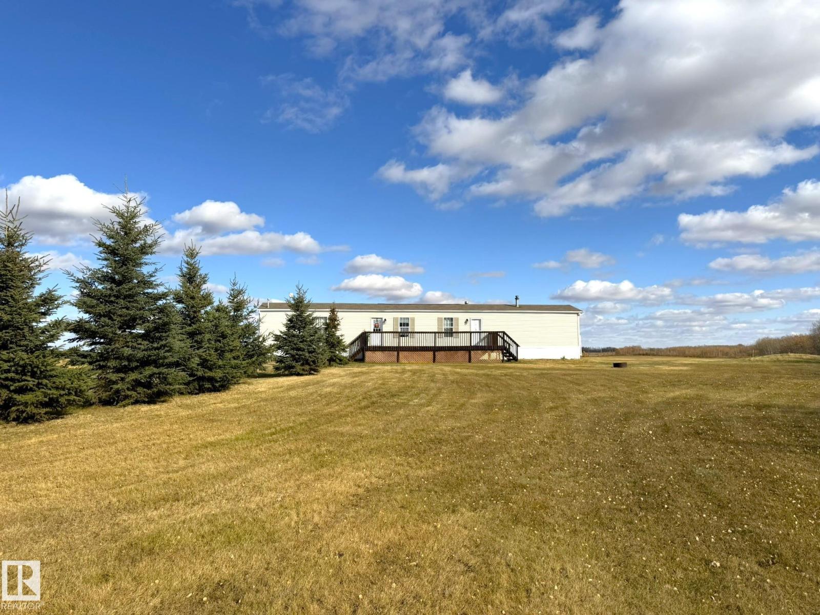 48041 Rge Road 264, Rural Leduc County, Alberta  T0C 0V0 - Photo 36 - E4455577