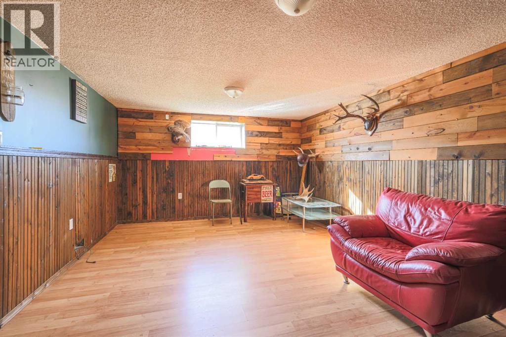 61049 Township Road 41-0, Rural Clearwater County, Alberta  T4T 2A1 - Photo 24 - A2260843