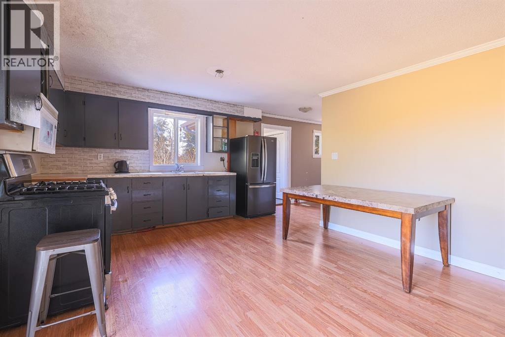 61049 Township Road 41-0, Rural Clearwater County, Alberta  T4T 2A1 - Photo 9 - A2260843