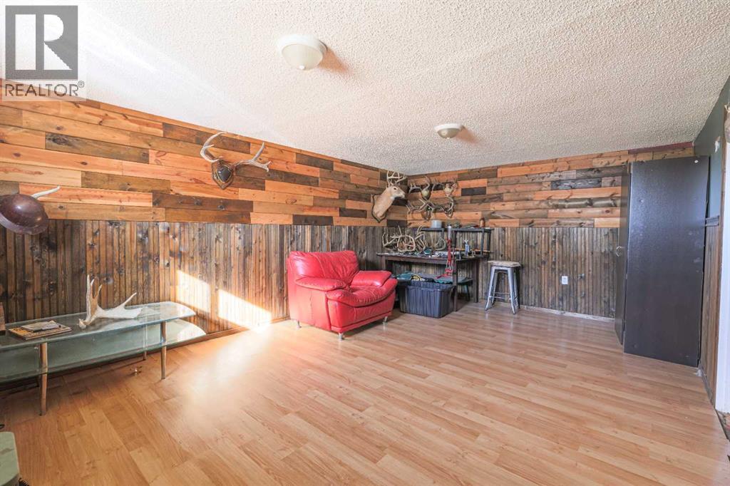 61049 Township Road 41-0, Rural Clearwater County, Alberta  T4T 2A1 - Photo 25 - A2260843