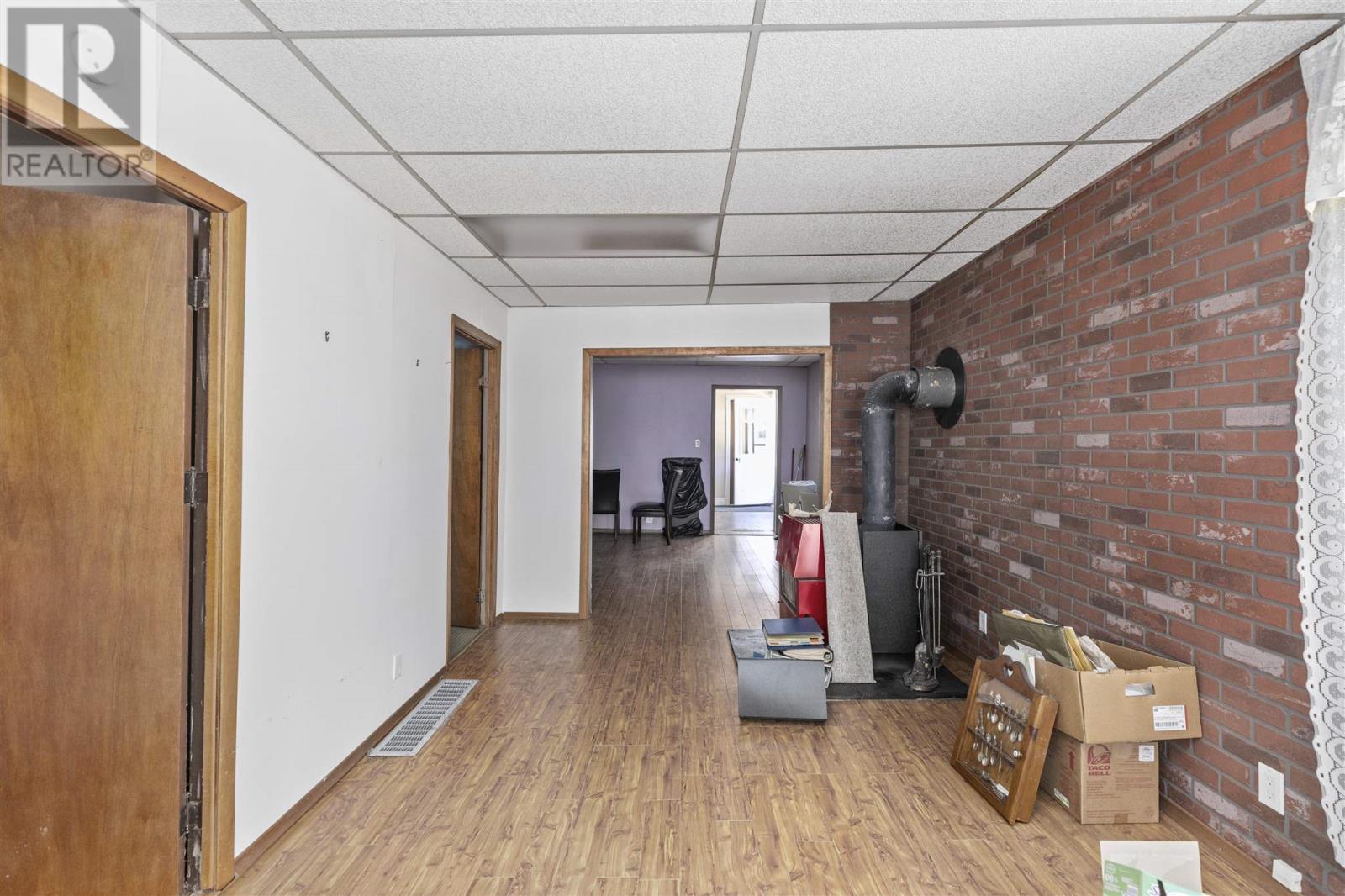 1532 Third Lin W, Sault Ste. Marie, Ontario  P6A 6K4 - Photo 14 - SM251131